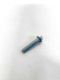 M6x30mm Hex Bolt