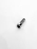 M6x30mm SHCS