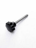 M8 Knob Bolt