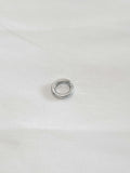 M8 Lock Washer