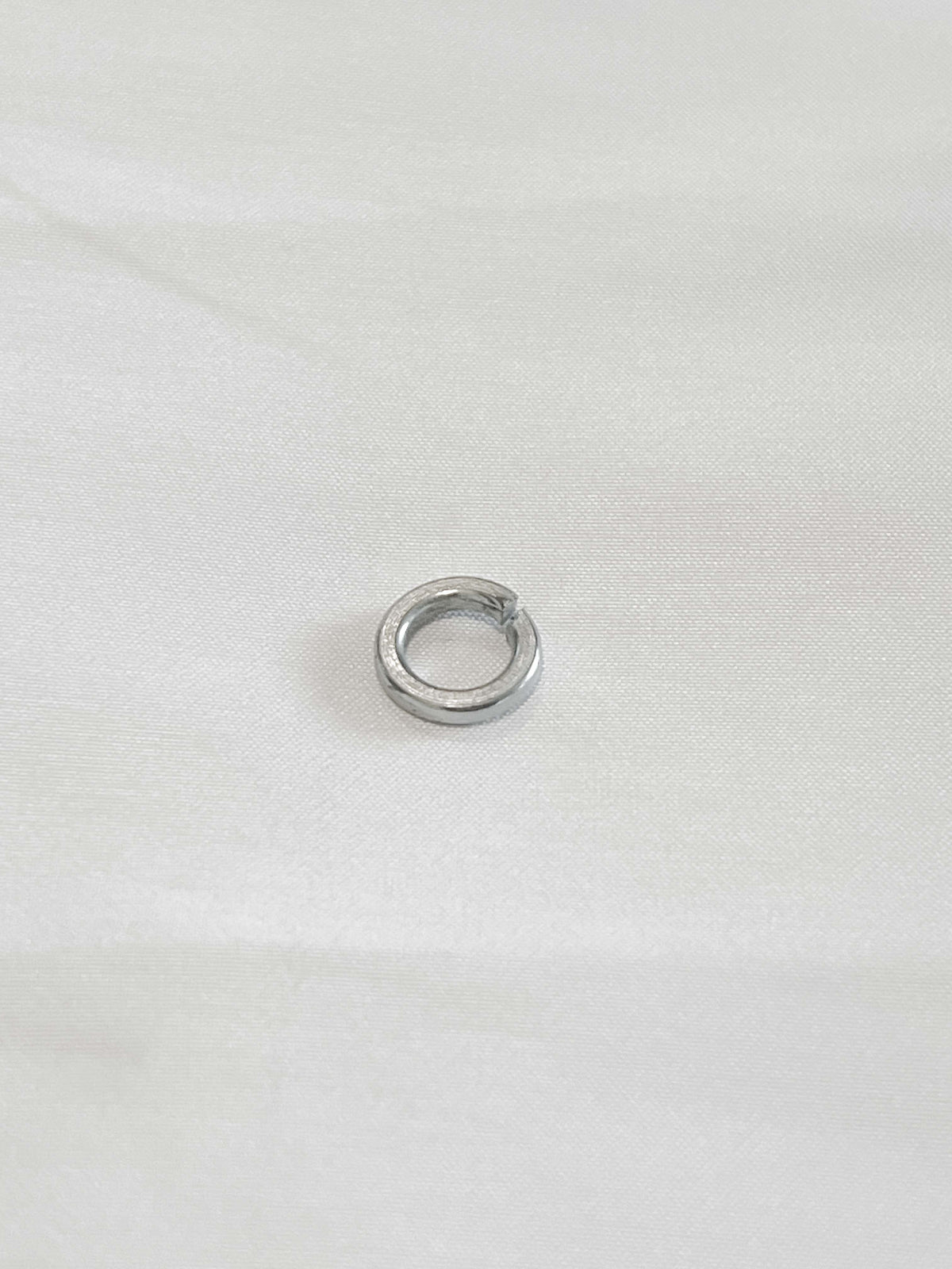 M8 Lock Washer