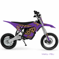 Melty - PBJ ETM RTR Graphics Kit