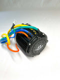 Motor - ETM RTR Lite