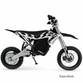 Topo Bolt ETM RTR Graphics Kit
