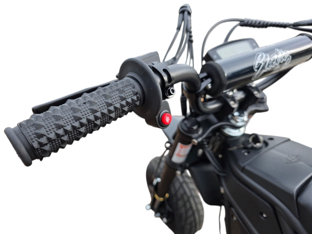 The Rizzler™ SPORT
