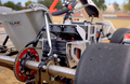 E&C E206 Spec Karting Kit - Direct Bolt on for L0206 Kart Chassis