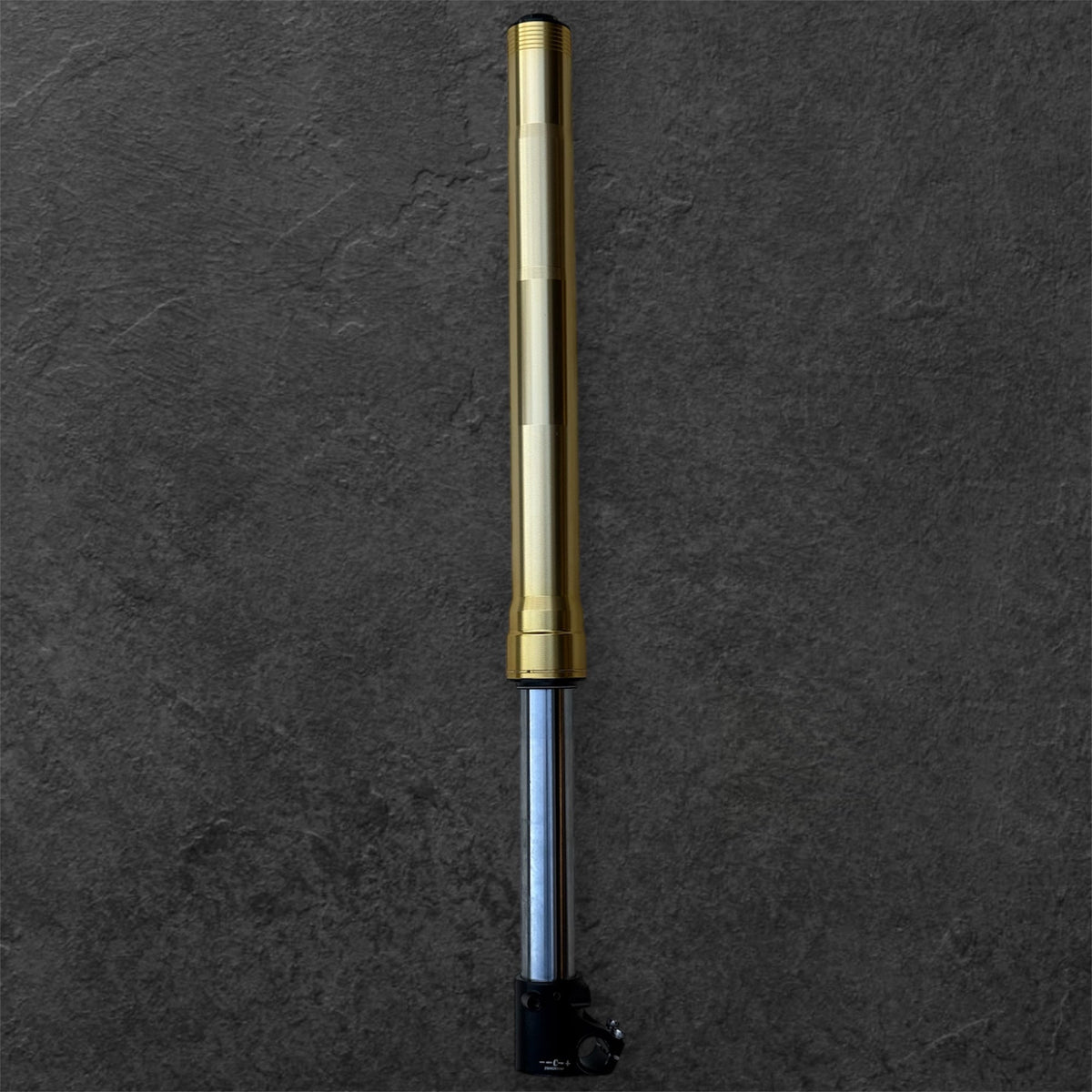 Front Fork, Non-Brake Side - ETM RTR Lite 2025
