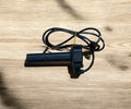Genuine ETS II Sur Ron Throttle