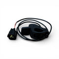 E&C Regen Lever / Thumb Throttle