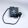 E&C E-Cable Throttle