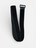 Velcro Straps