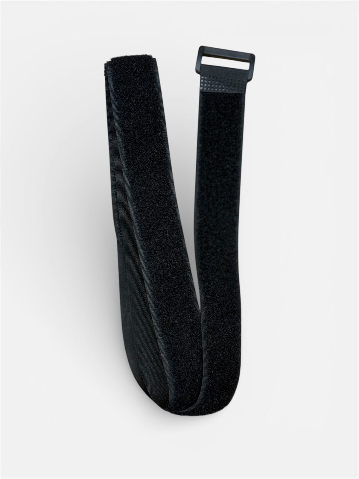 Velcro Straps