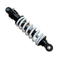 Rear Shock - ETM RTR Lite 2025