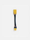 XT60 - XT90 Battery Charger Adapter