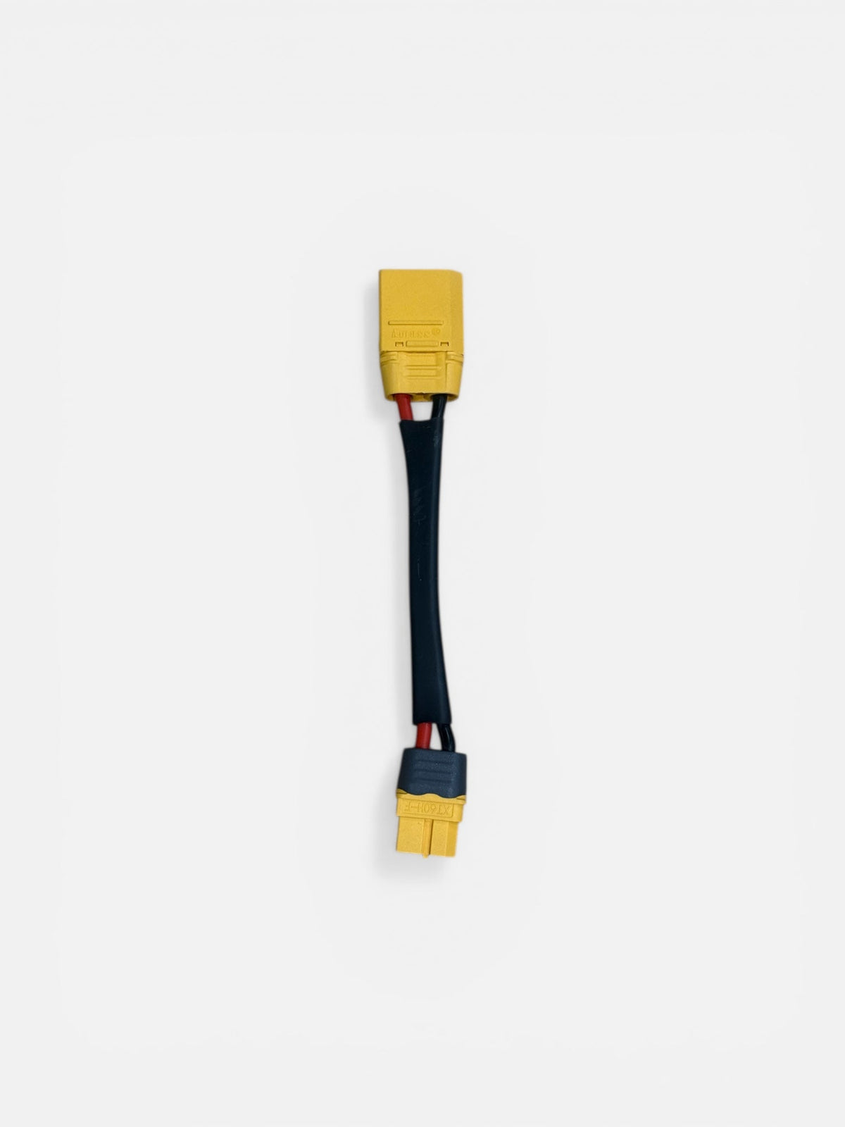 XT60 - XT90 Battery Charger Adapter