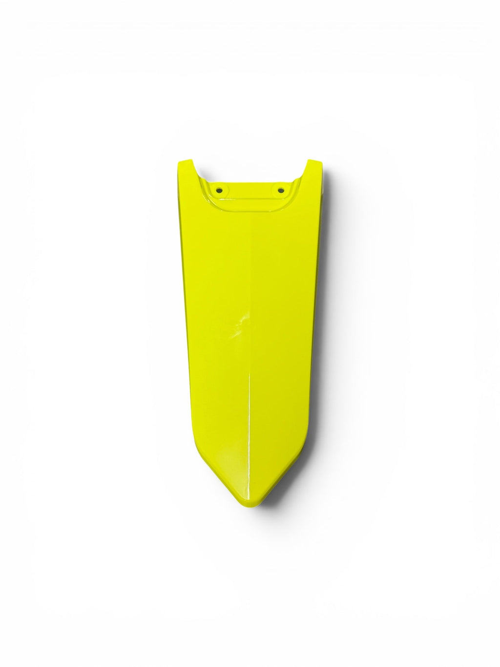 Rear Fender RTR XL