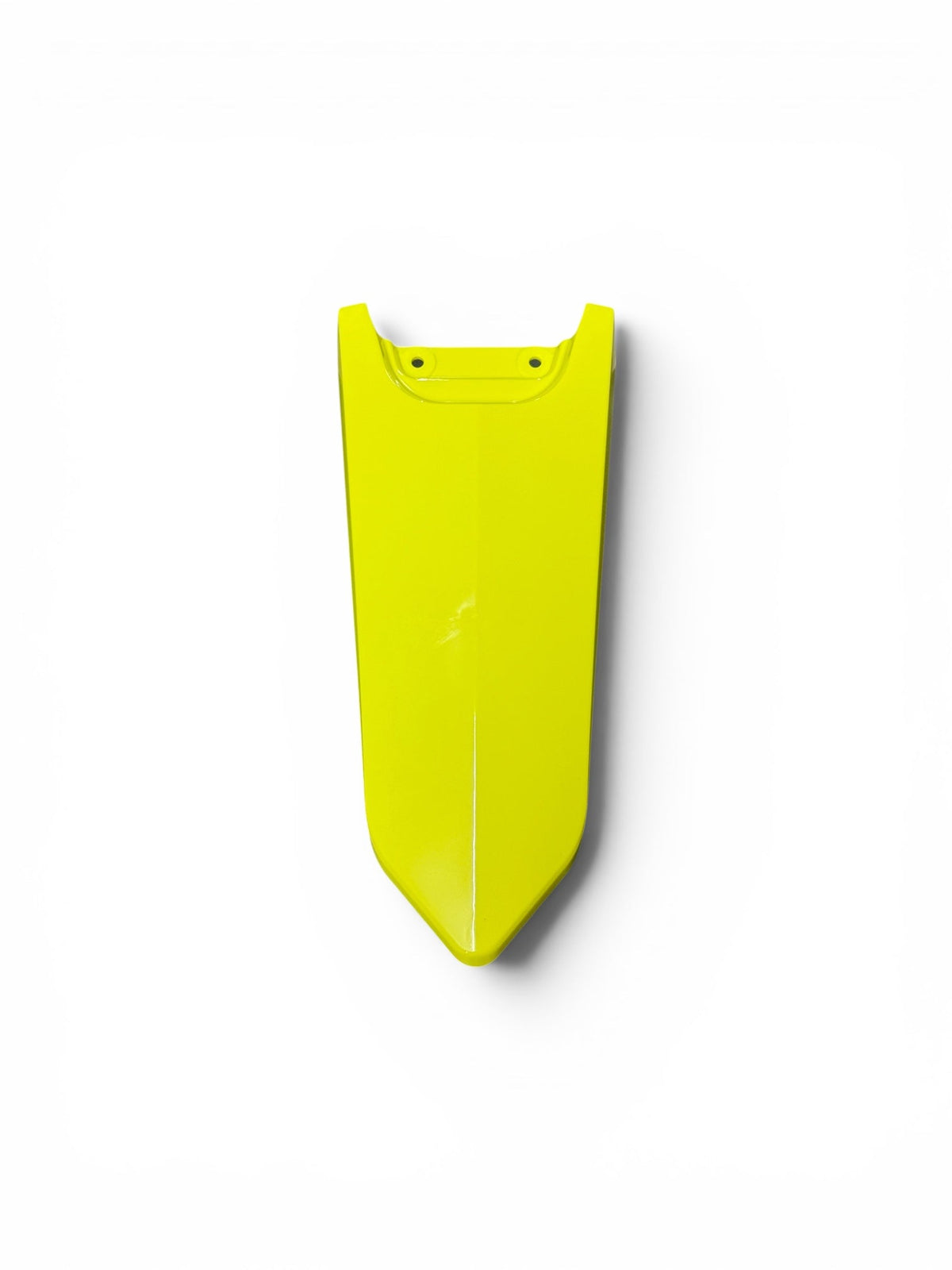 Rear Fender RTR XL