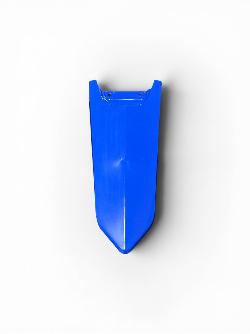 Rear Fender RTR XL