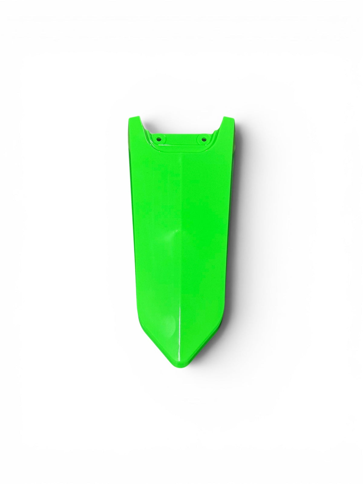 Rear Fender RTR XL