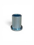 Rear Wheel Spacer, Non-Brake Side - ETM RTR 2025
