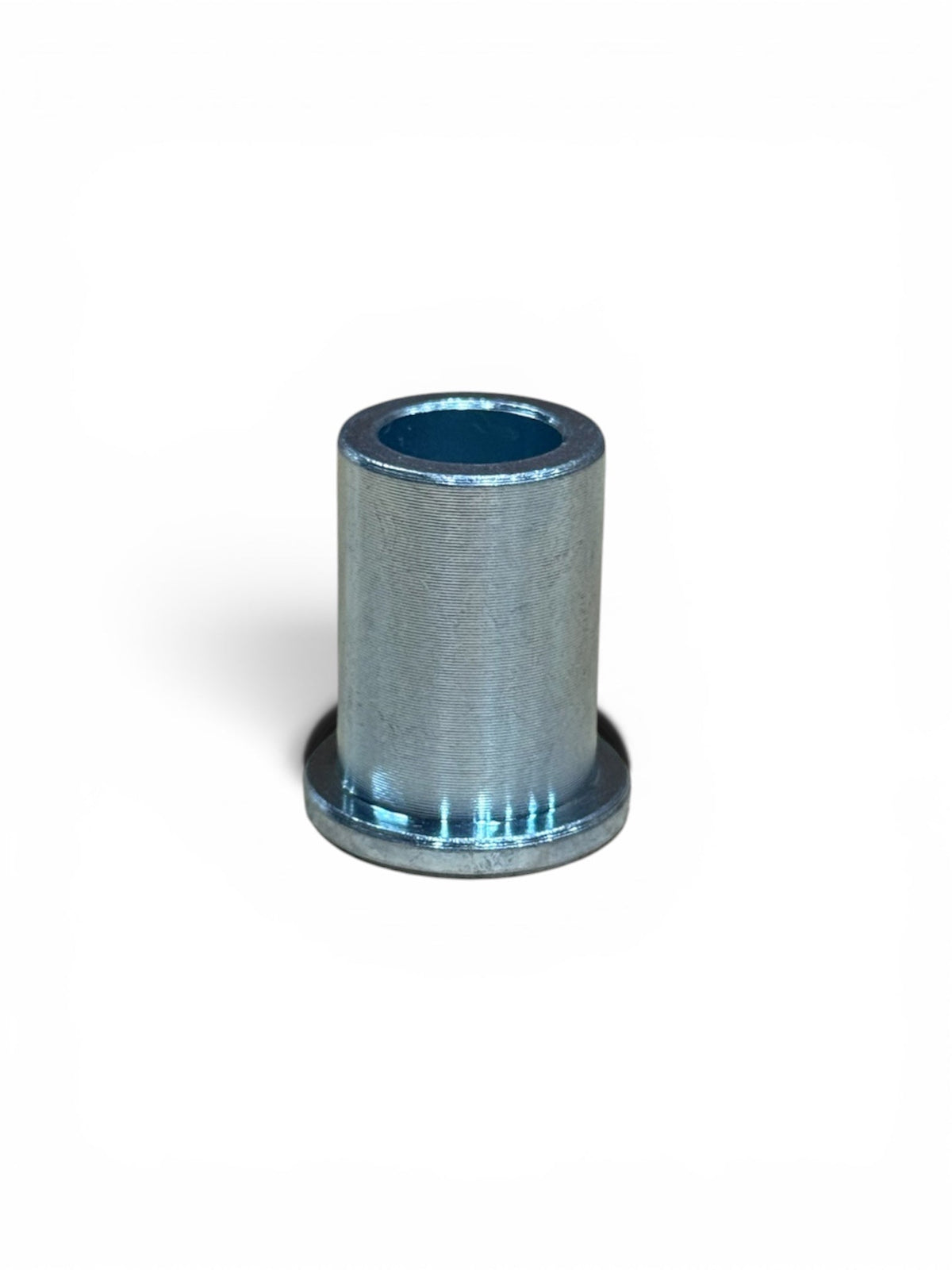 Rear Wheel Spacer, Non-Brake Side - ETM RTR 2025