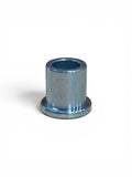 Rear Wheel Spacer, Brake Side - ETM RTR 2025