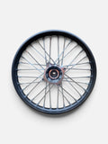 RTR Front Wheel