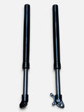 ETM™ v2 Razor Hydraulic Fork Replacement Tubes