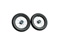 ETM™ RTR  14in Street Wheel Set