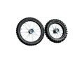 ETM™ RTR Big Wheel Set