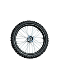 Wheel, Front - ETM RTR XL