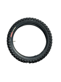 ETM™ RTR Alpha Tire/Tube