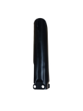 Fork Guard, Brake Side - ETM RTR XL