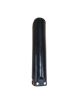 Fork Guard, Non-Brake Side - RTR XL