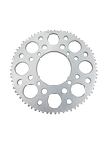 E&C ETM™ V2 #35 Replacement Sprocket