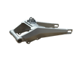 Swingarm - ETM RTR XL