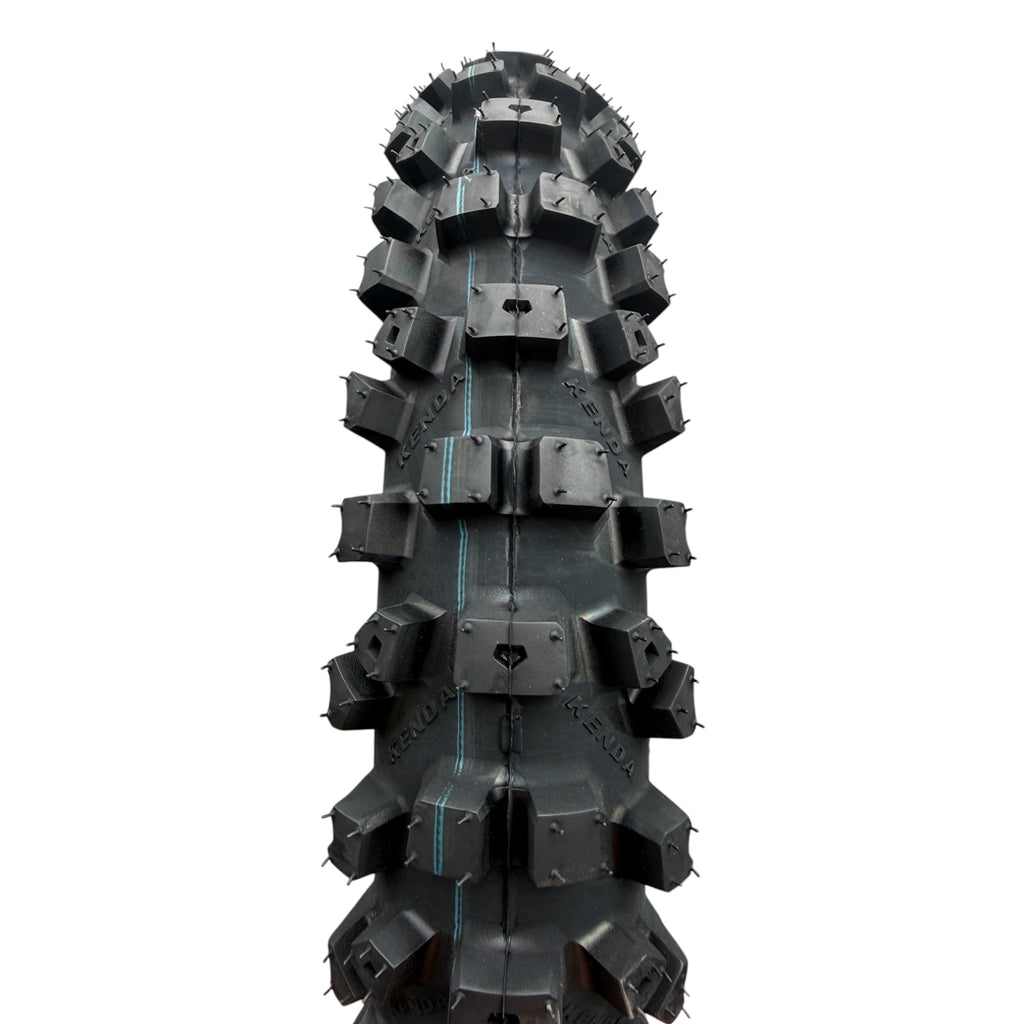 ETM™ RTR Alpha Tire/Tube