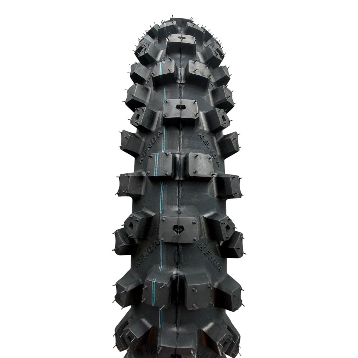 ETM™ RTR Alpha Tire/Tube