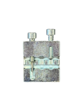 420 Chain Breaker