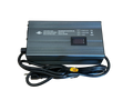 RTR Alpha 10A Charger