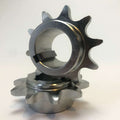 QS90 420 10t Sprocket