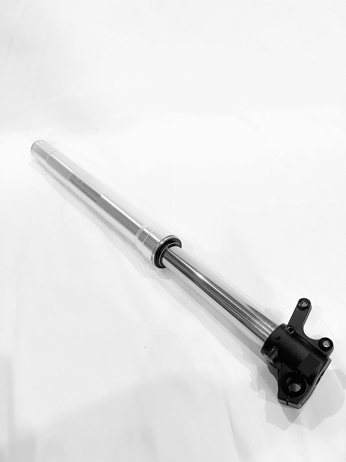 Front Fork, Brake Side - ETM RTR Lite 2025