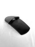 Rear Fender - Rizzler 2026