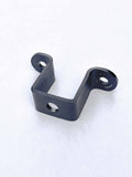 Rear Seat Brace - Rizzler 2026