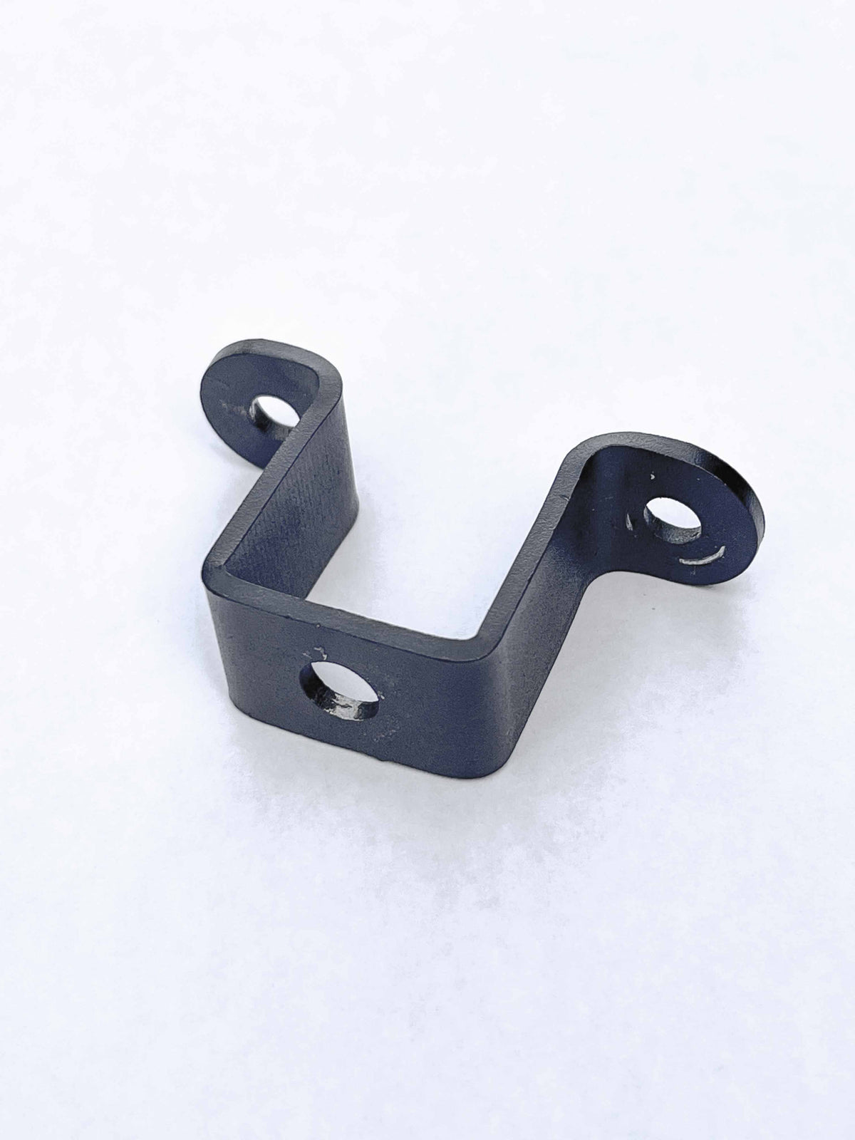 Rear Seat Brace - Rizzler 2026