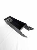 Rear Tray - Rizzler 2026