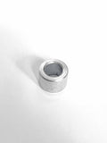 Rear Wheel Spacer - Rizzler 2026