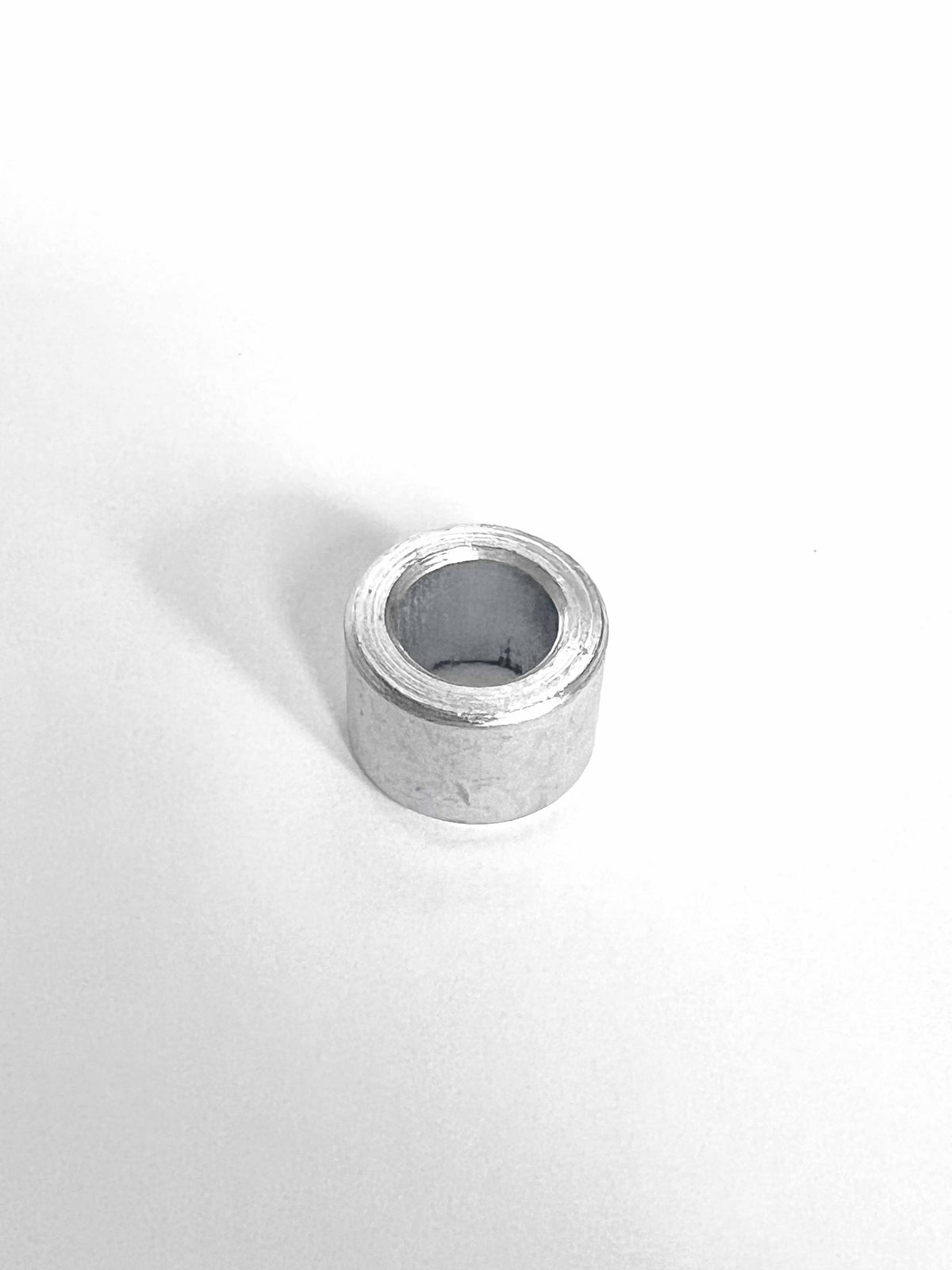 Rear Wheel Spacer - Rizzler 2026