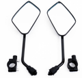 79BIKE Rearview Mirror
