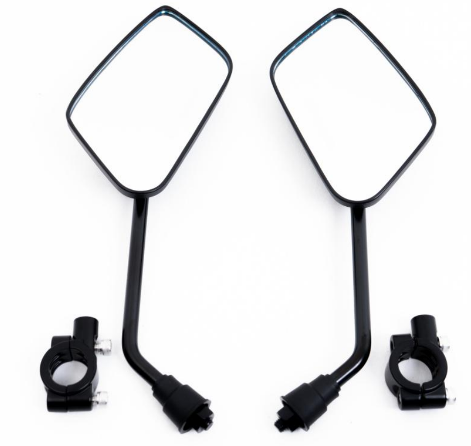 79BIKE Rearview Mirror